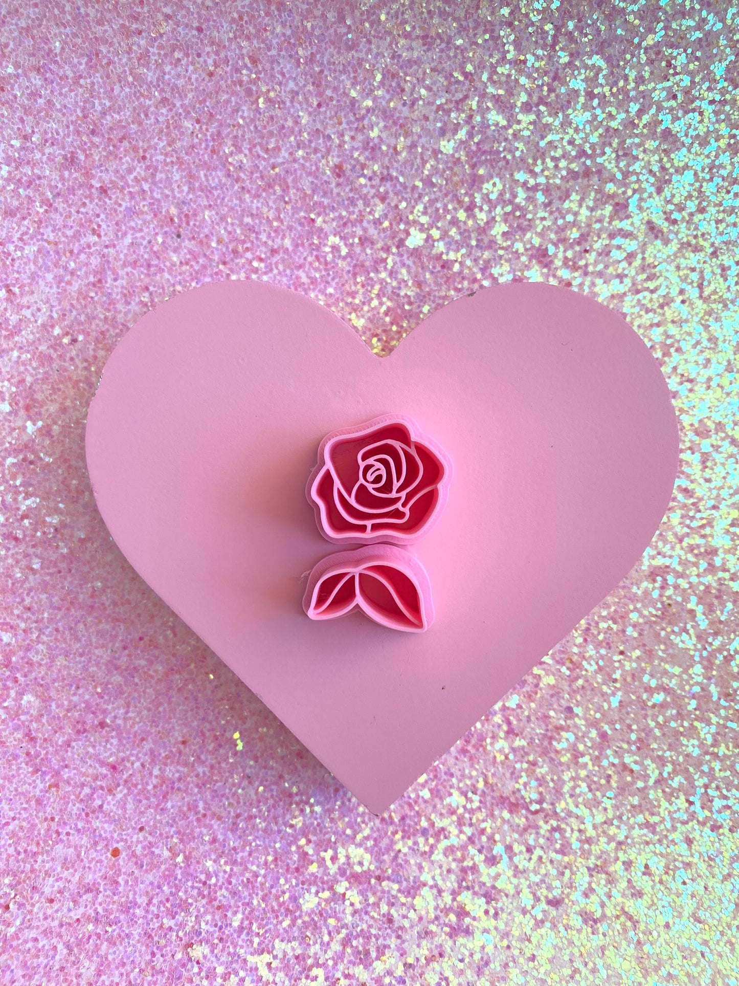 Rose 🌹