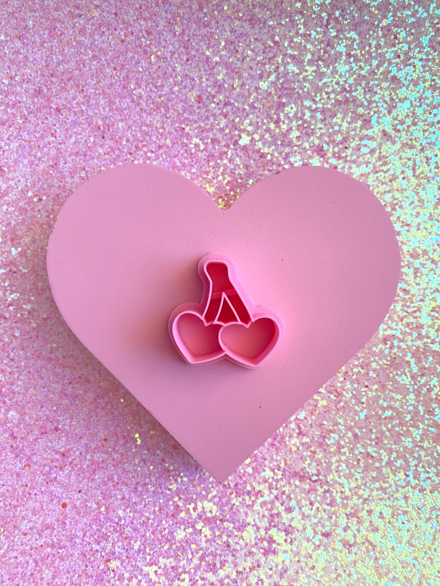 Cherry Love