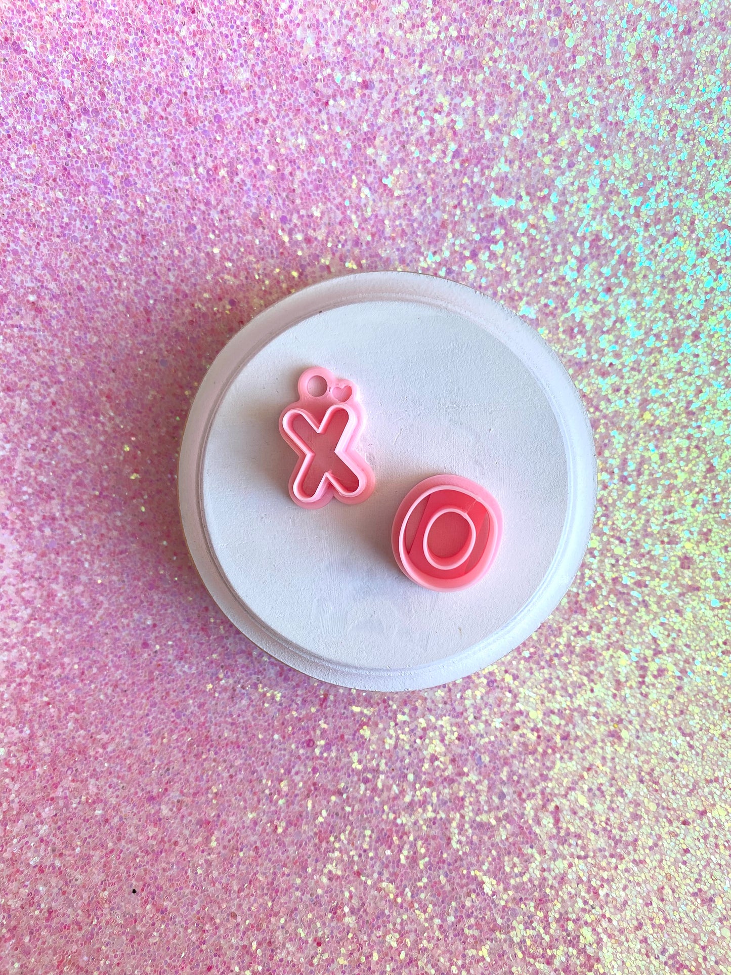 XOXO Set