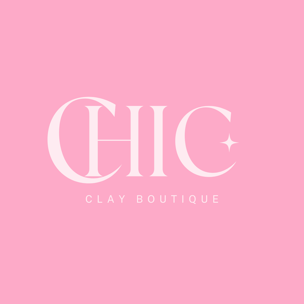 Chic PC Boutique